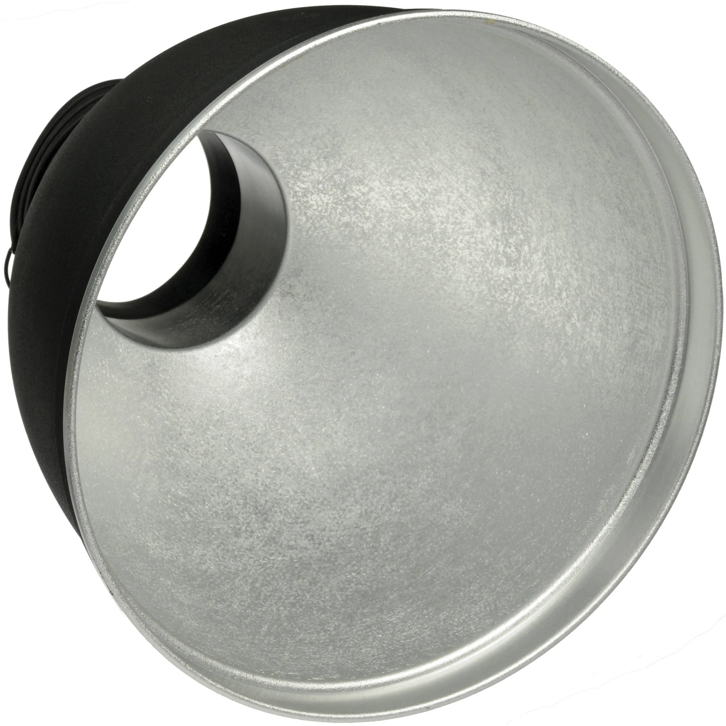 Profoto Zoom Reflector (Silver)