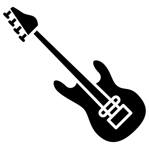 Bajo collection image