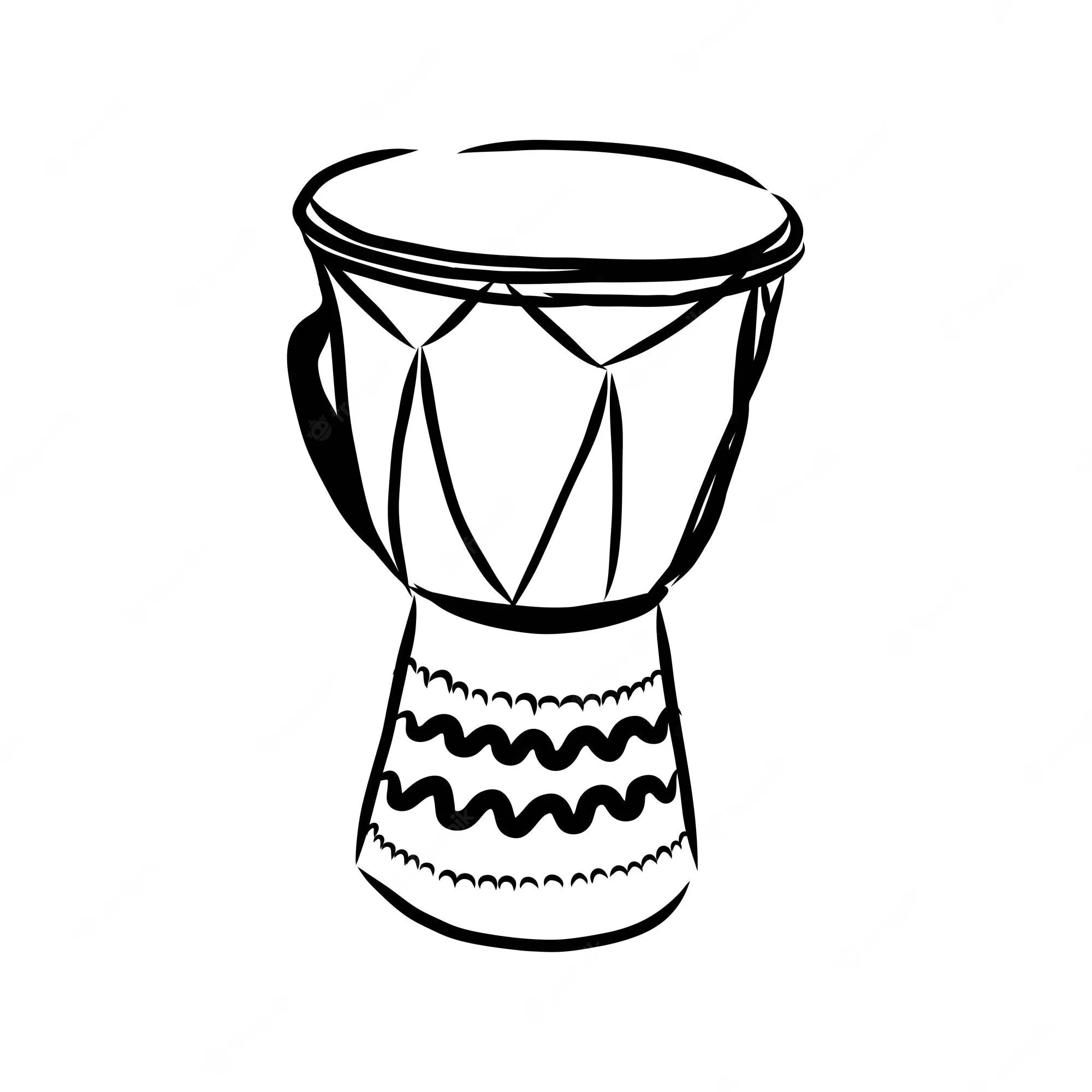Percusión collection image