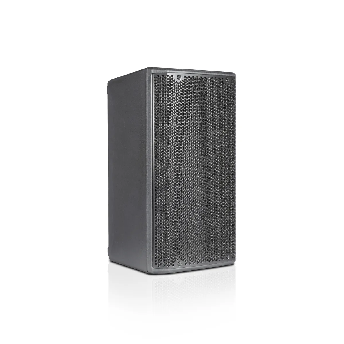 dB Technologies Opera 10 / Cromo 10