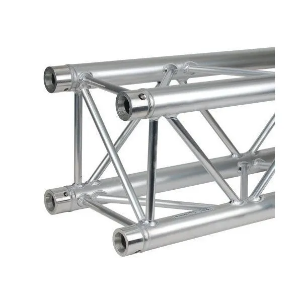 Tramo de Truss GUIL 29x29 cm — 3 m