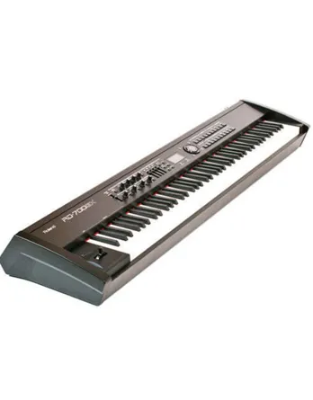 Piano Digital de Escenario Roland RD-700GX