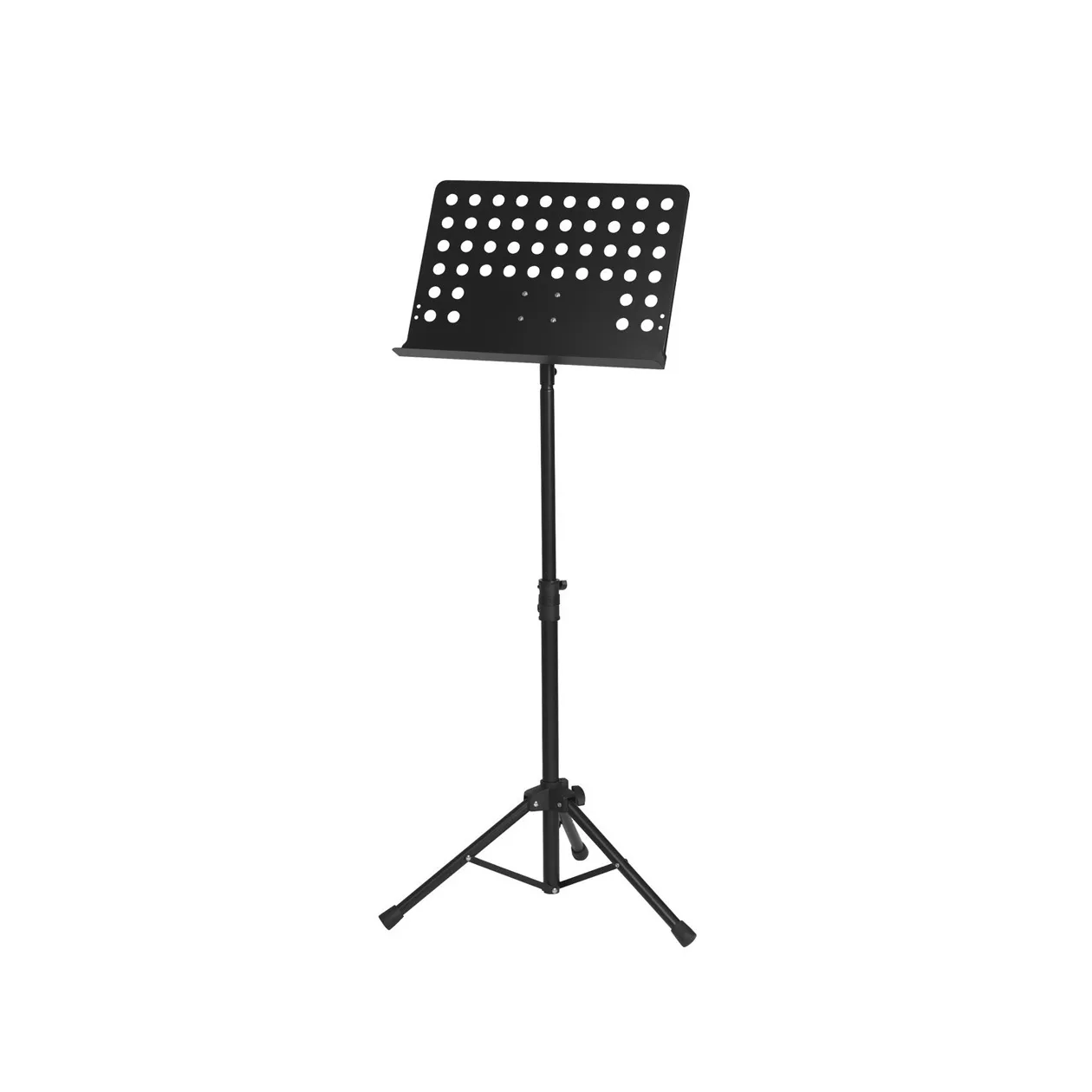 Atril Rígido de Director de Orquesta