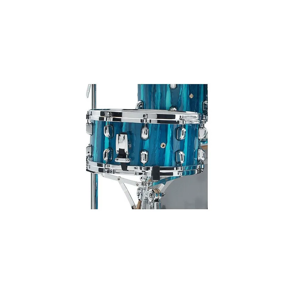 Caja Tama Starclassic 14"x6,5"