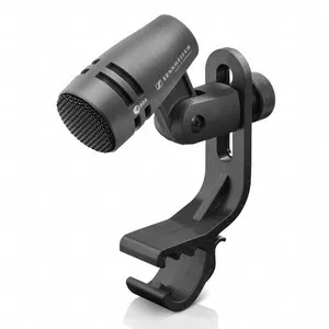 Micrófono Sennheiser e604