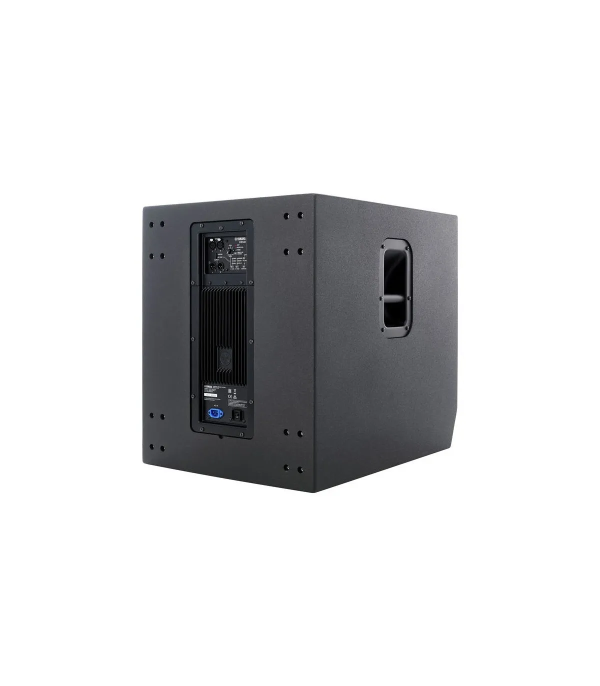 Subgrave dB Technologies Sub 918 o SUB 18H