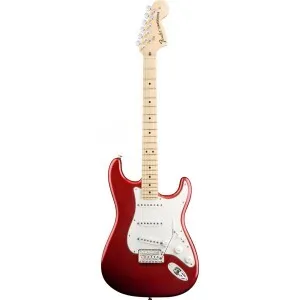 Fender American Special Stratocaster