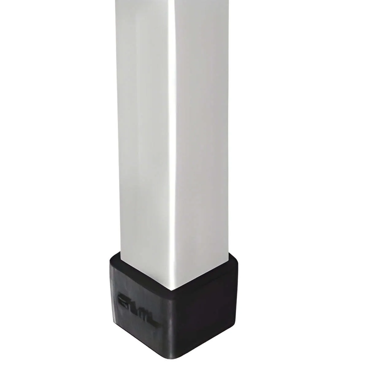 Pata fija para tarima GUIL TM440