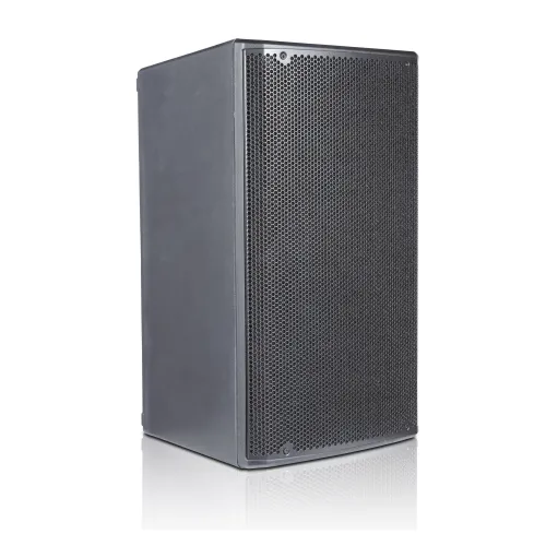 Altavoz Activo dB Technologies Opera 15