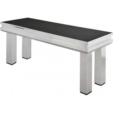 Escalón GUIL — Altura 25 cm