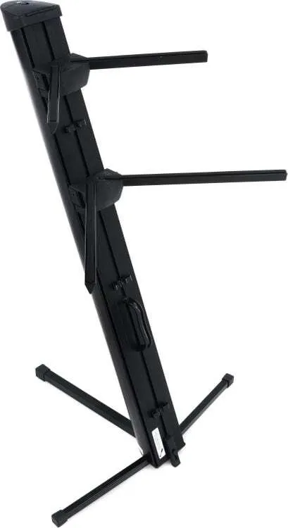Soporte de Teclado Ultimate Apex AX-48 Pro (negro)