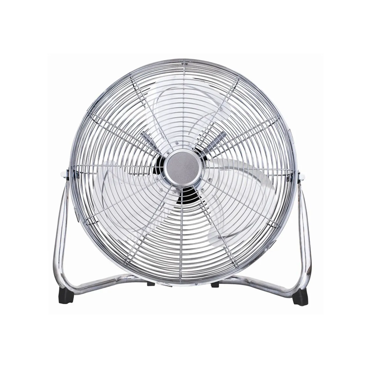 Ventilador de Suelo