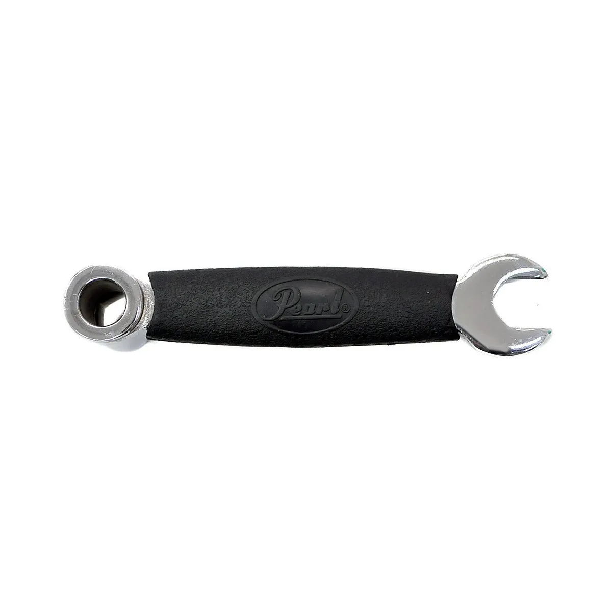 Llave de Afinación para Congas