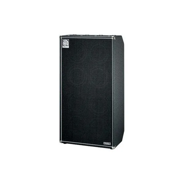 Pantalla Ampeg SVT-810E