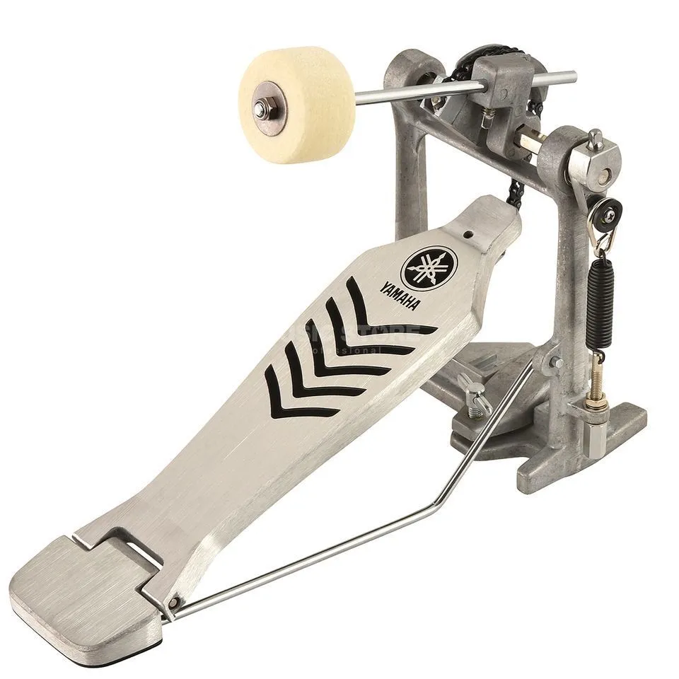Pedal de Bombo Yamaha
