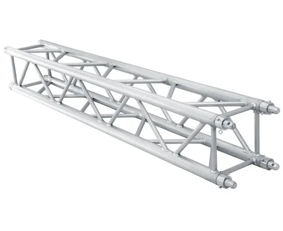 Tramo de Truss GUIL 29x29 cm — 2 m