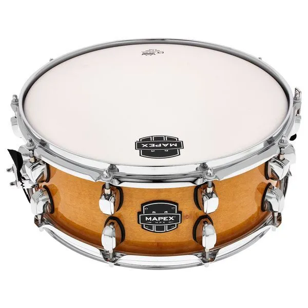 Caja Yamaha Maple Custom 14"x5,5"