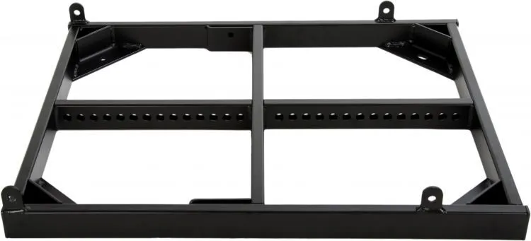 Bumper de Volado/Estacado DRK-10