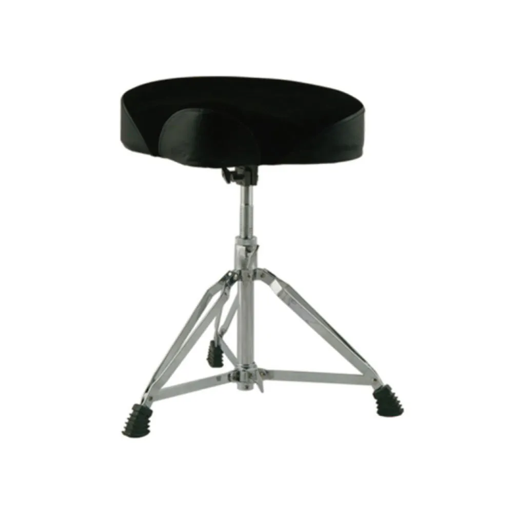 Sillín (Asiento) de Batería Estándar