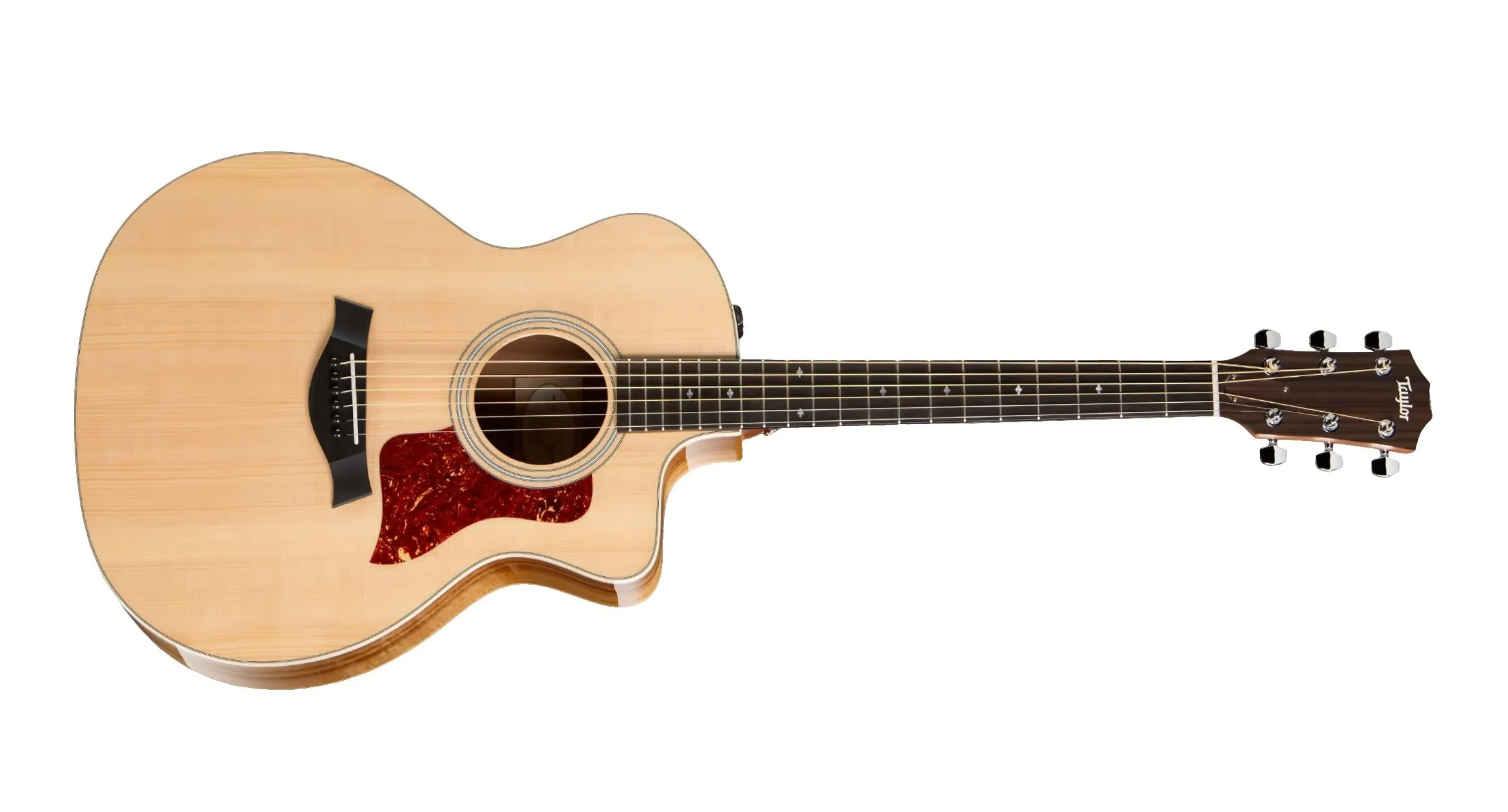 Taylor 414ce