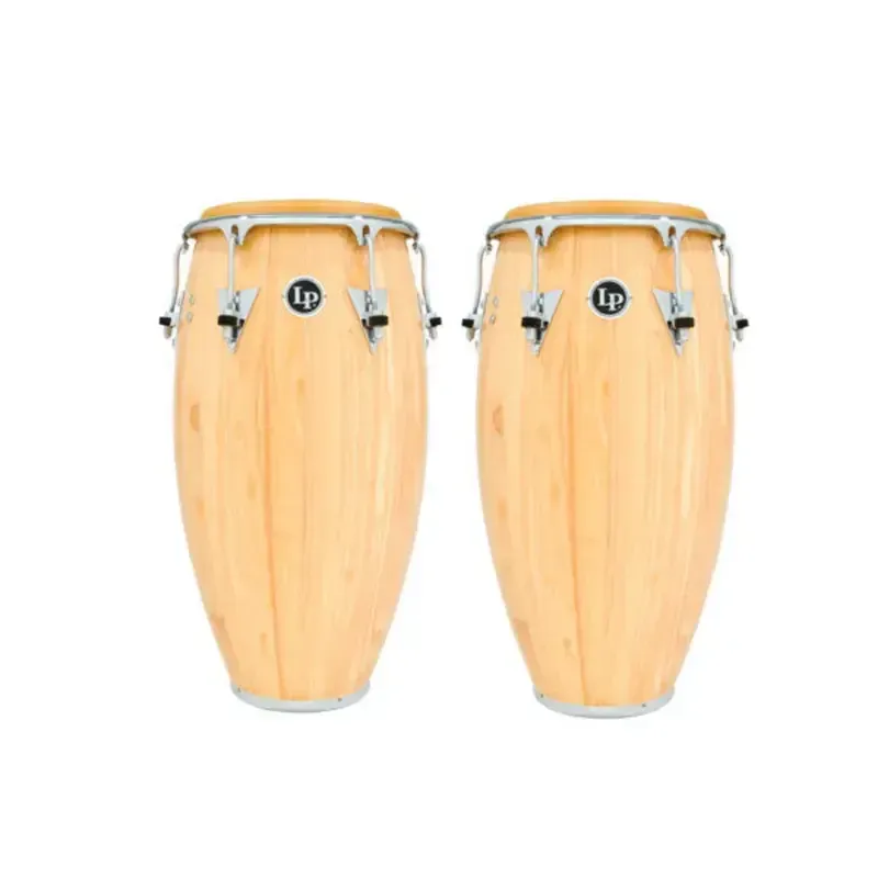 Par congas LP Classic