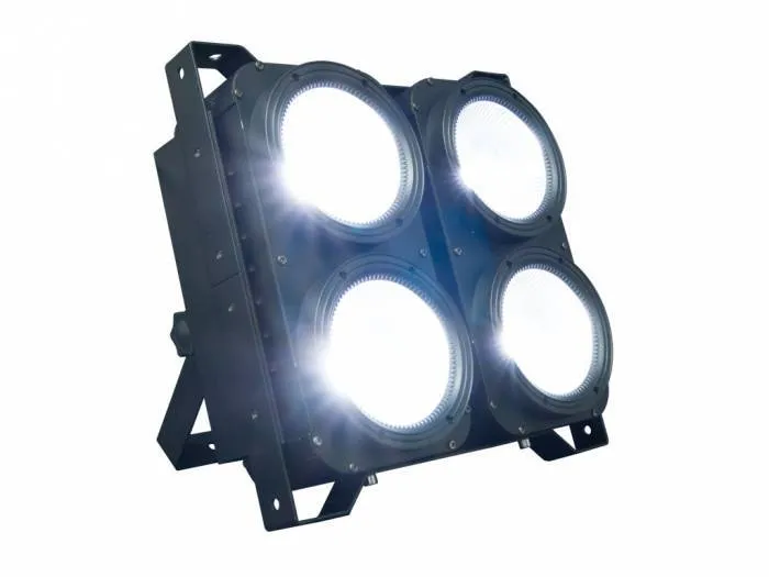 Cegadora LED Mark Blinder 4L