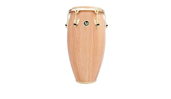 Conga LP Classic