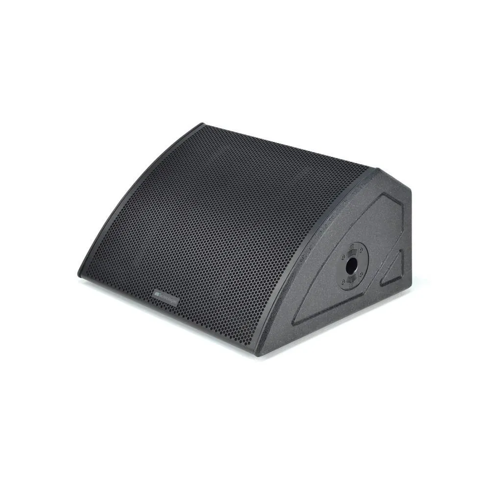 Monitor de Suelo dB Technologies FMX 15
