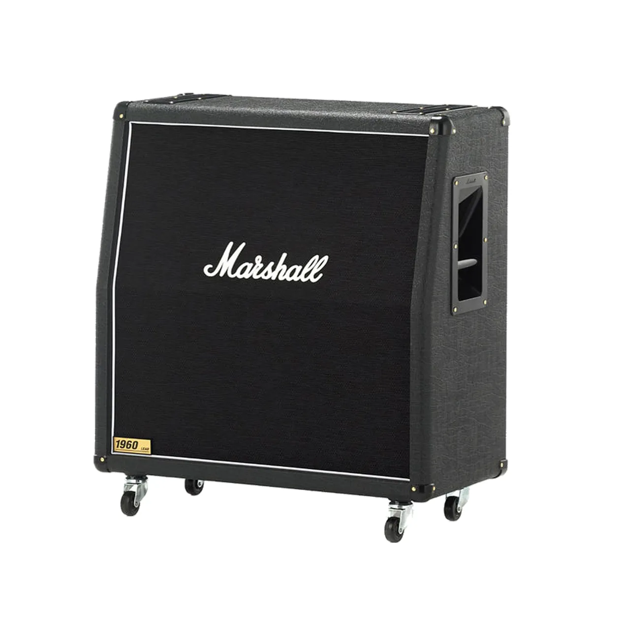 Pantalla Marshall 1960B (4x12", recta)