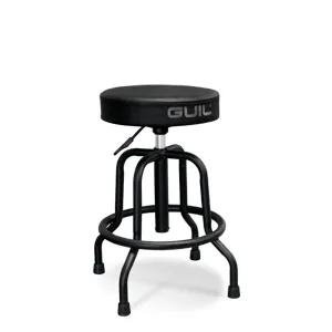 Taburete Alto GUIL (Bar Stool)