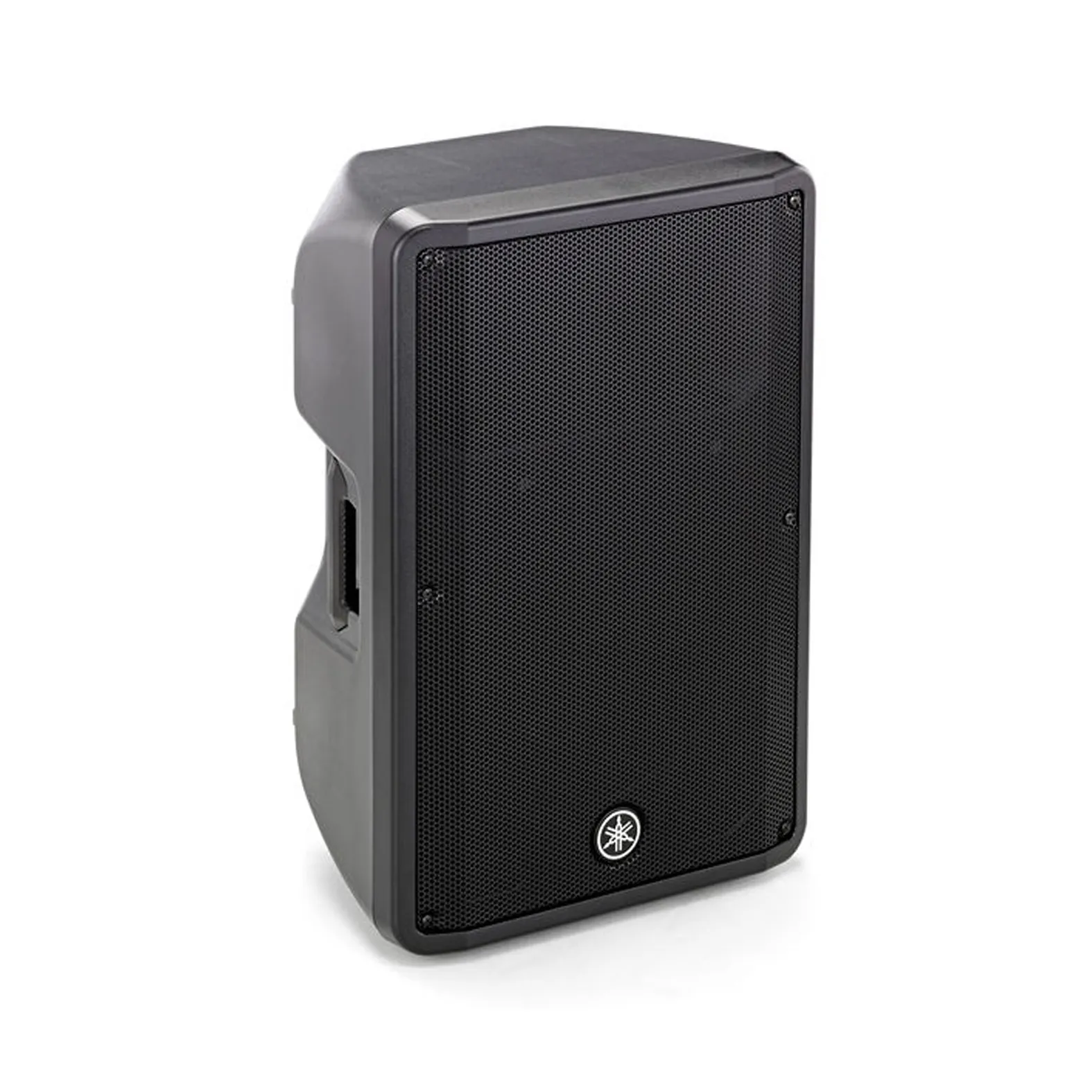 Altavoz Activo Yamaha DBR15