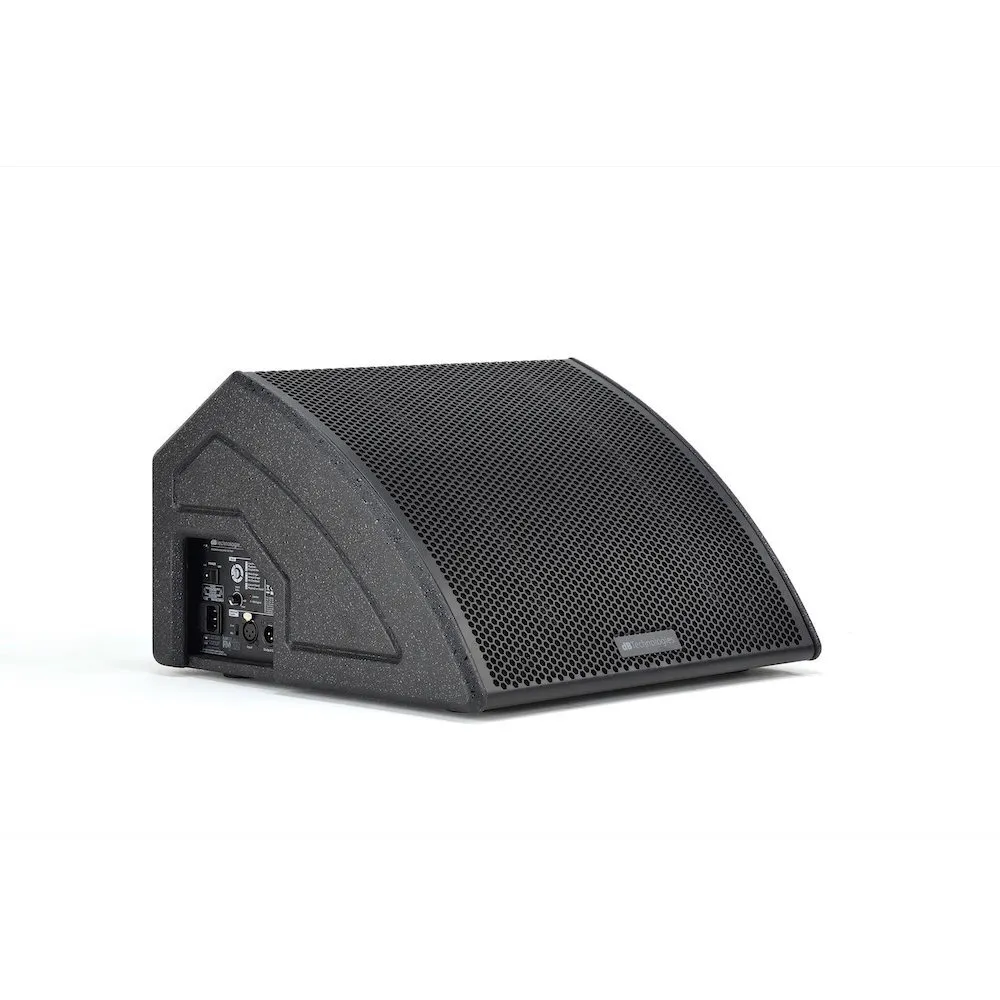 Monitor de Suelo dB Technologies FMX 12