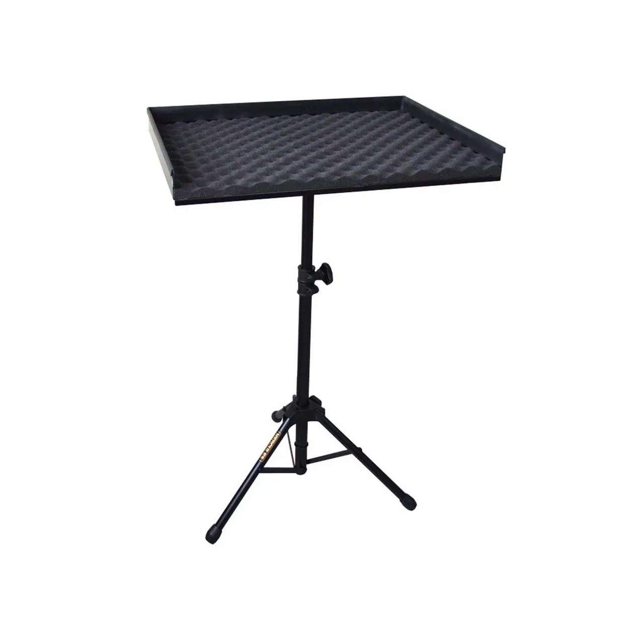 Mesa/Soporte de Percusión Menor (sin rack)