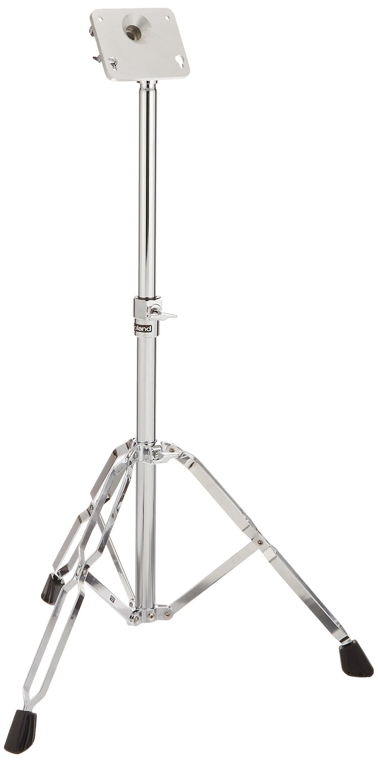 Soporte de Pad Roland PDS-10 (con montura)