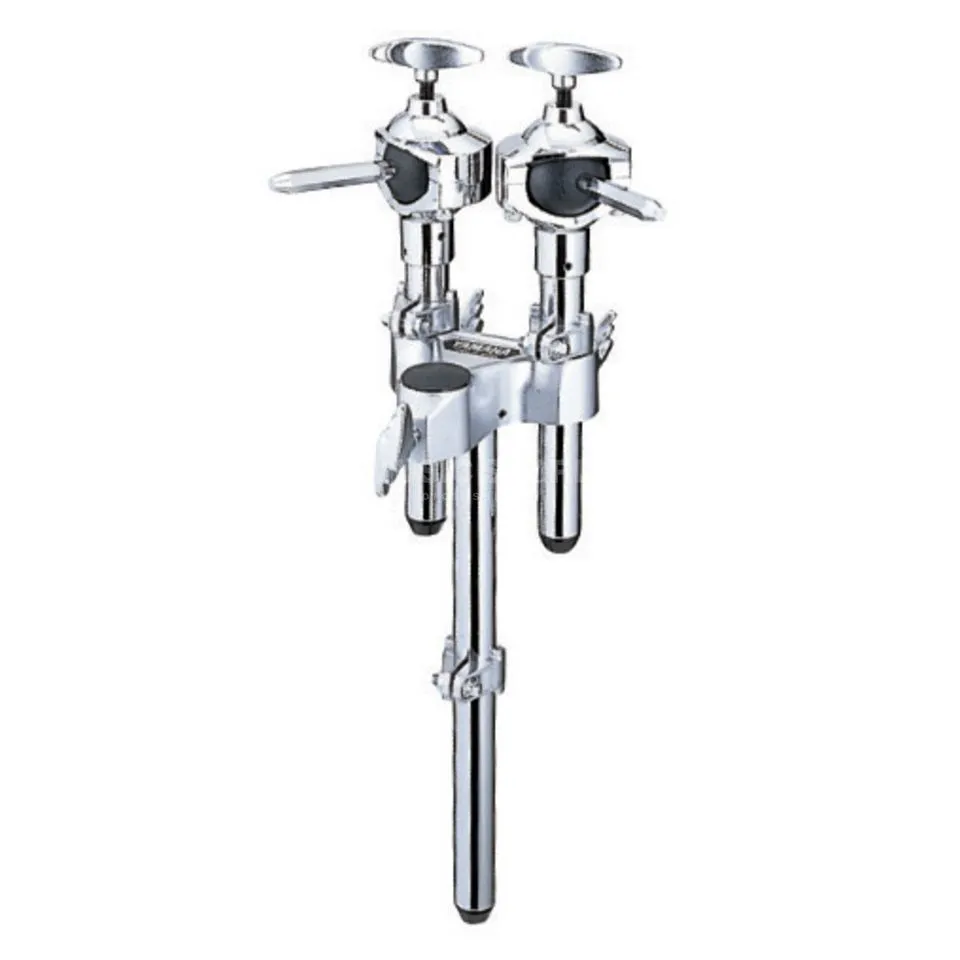 Soporte de Tom Yamaha (Tom Holder)