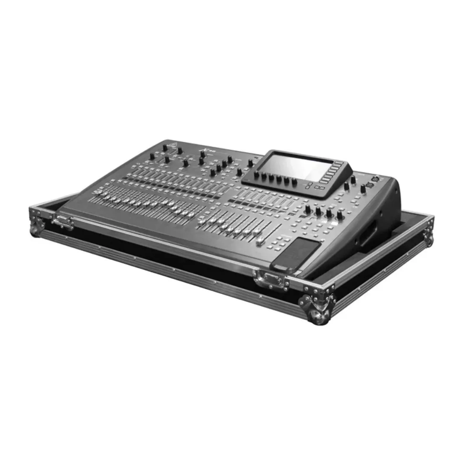 Mesa de Mezclas Digital Behringer X32