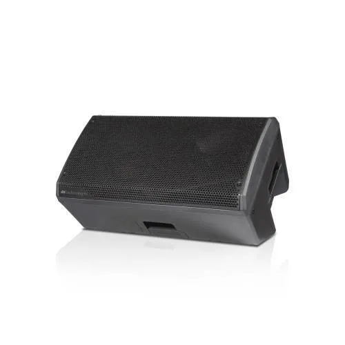Altavoz Activo dB Technologies Opera 12