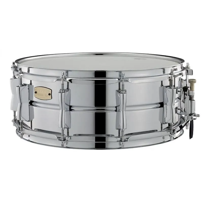 Caja Mapex PRO M 14"x6,5"