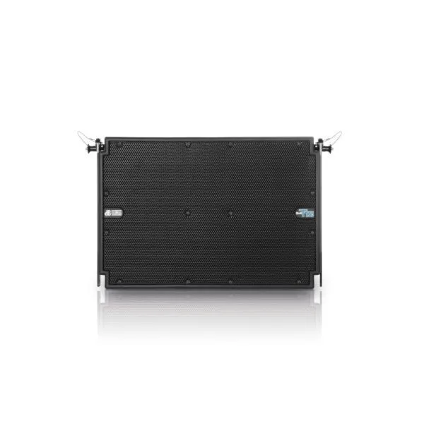 Line Array dB Technologies DVA T12