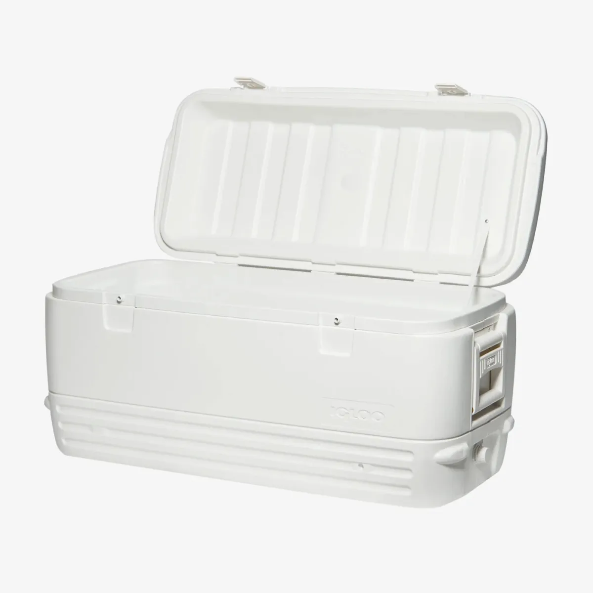 120 Quart Cooler (Holds 188 Cans)