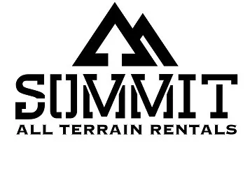 All Rentals
