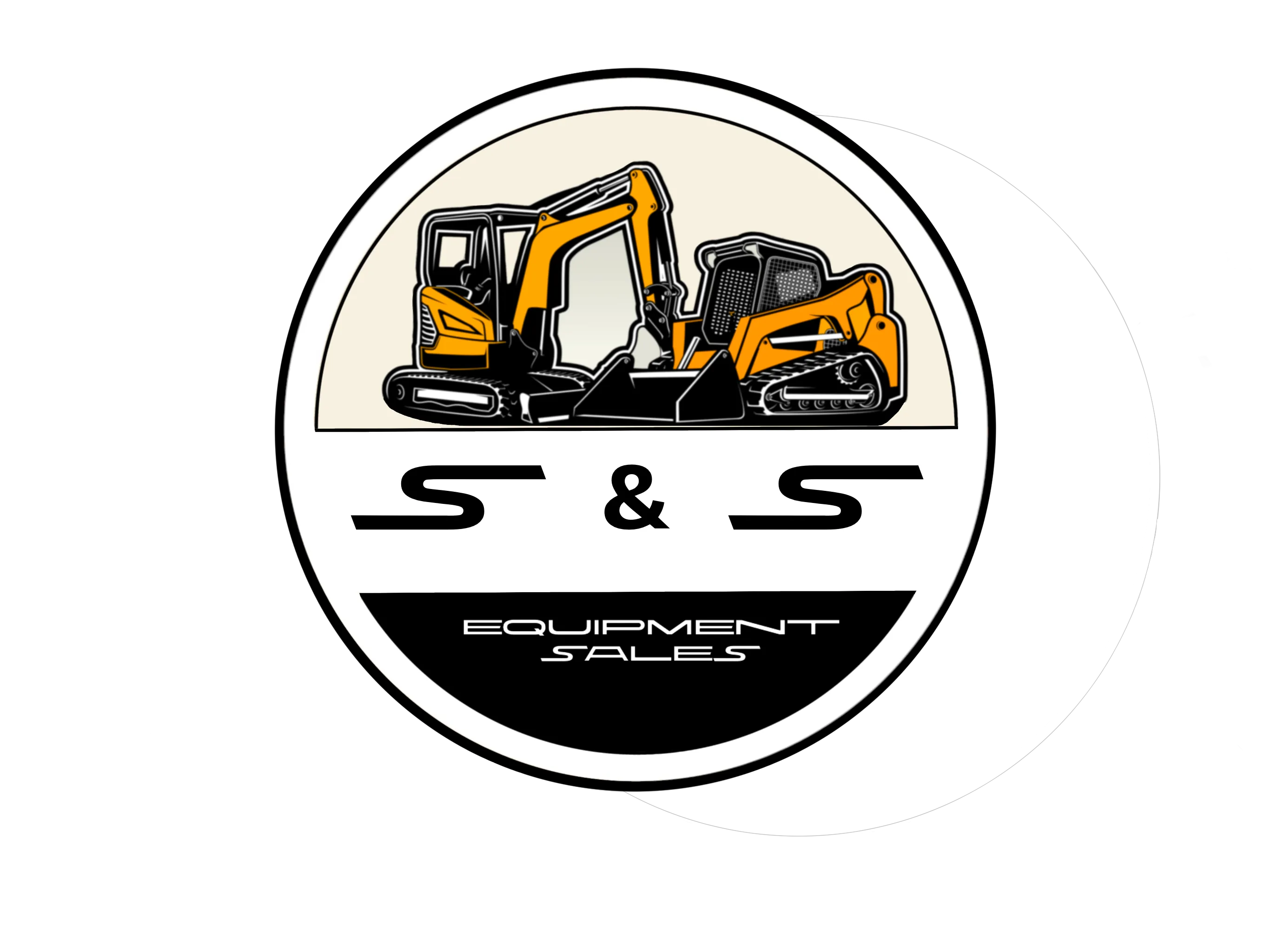 Equipment Sales