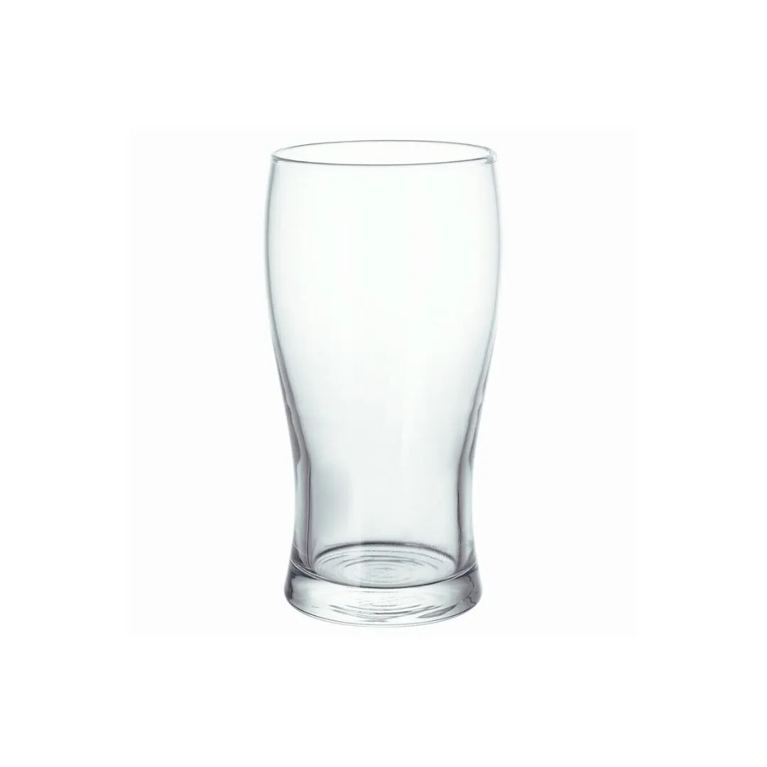 Beer glass 50cl (per 20)
