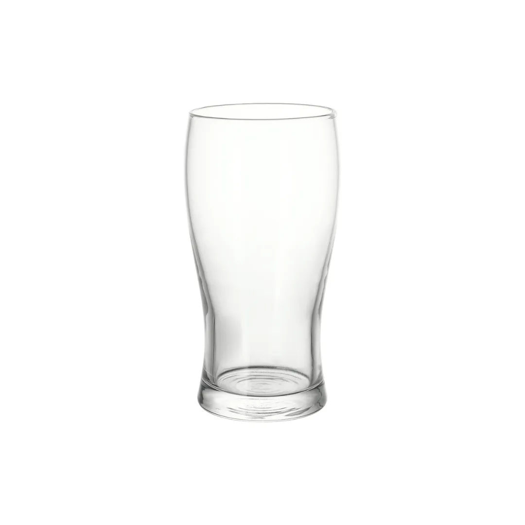 Vaso de cerveza