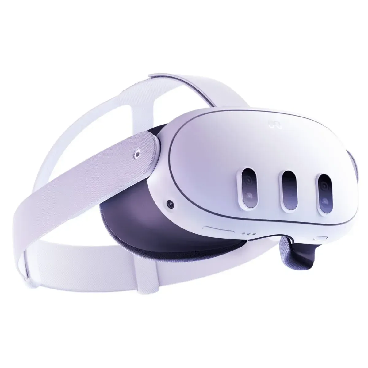 VR Headset
