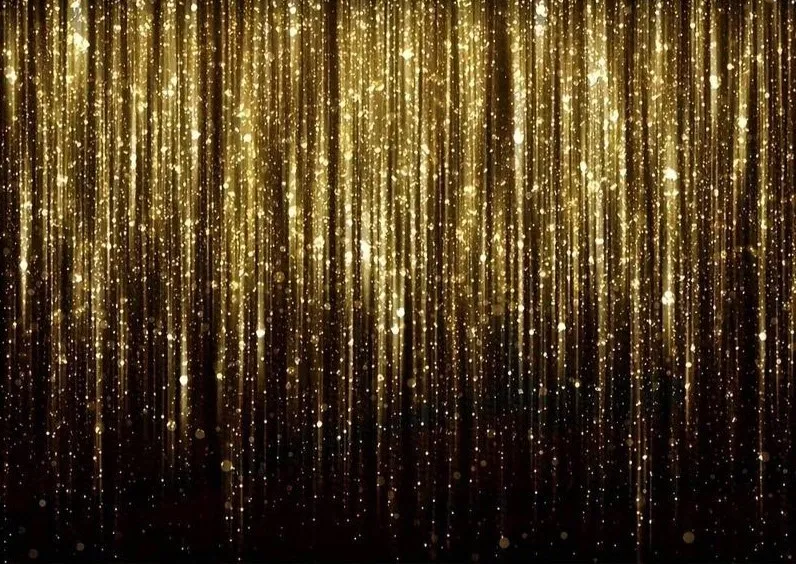 Fondo Foto Probs VIP