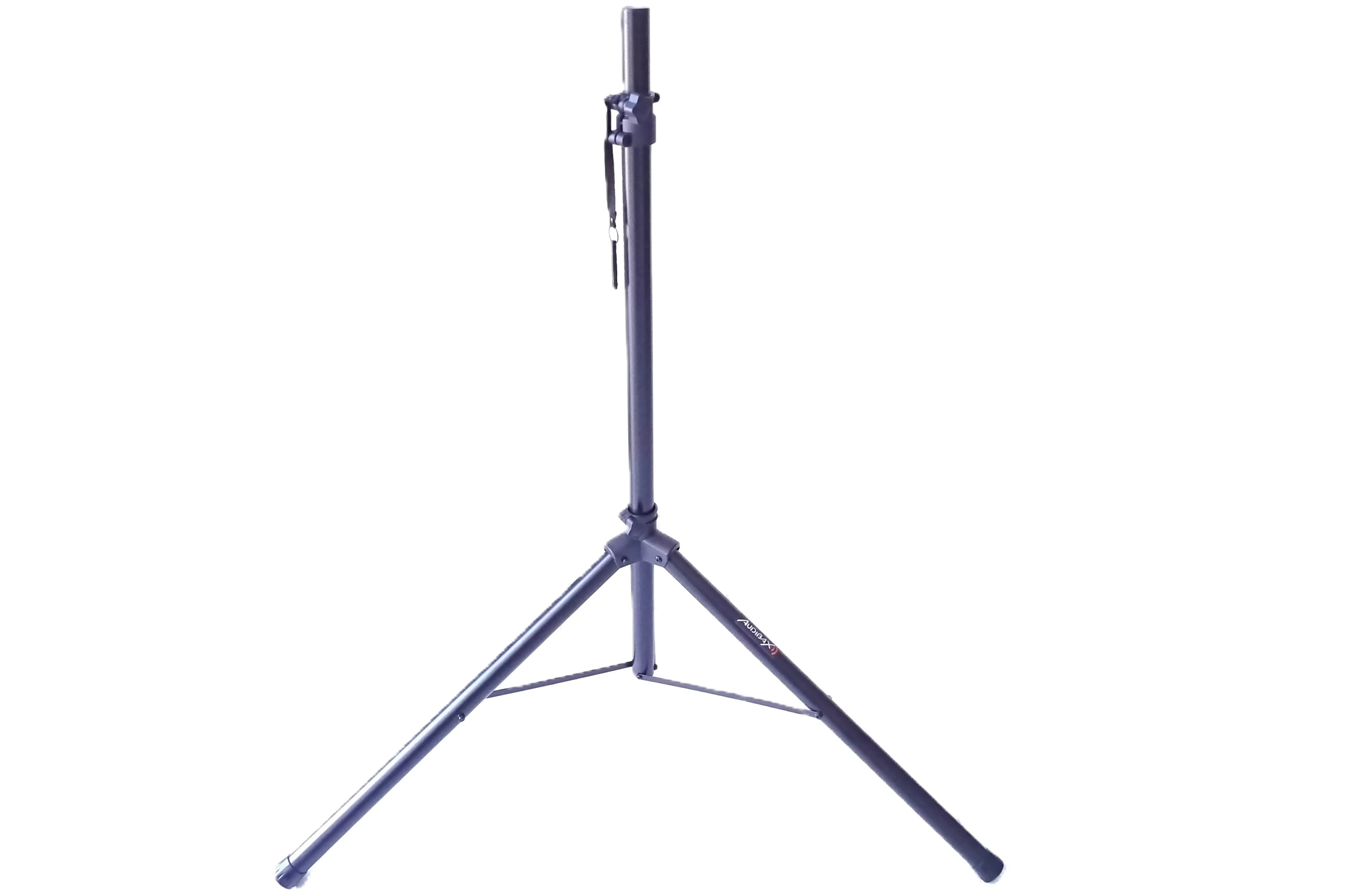 Soporte para JBL Partybox 310