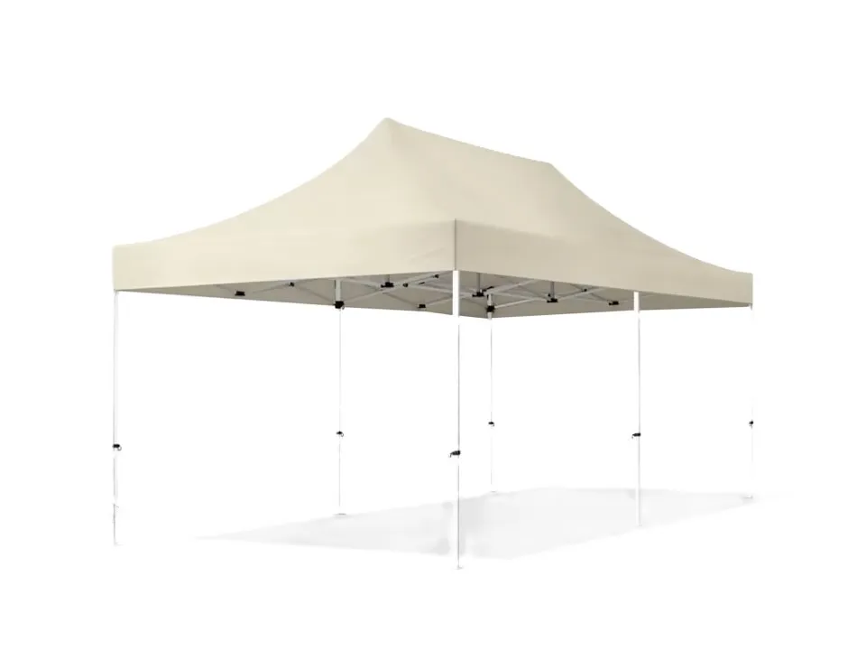 Partytent 3x6m