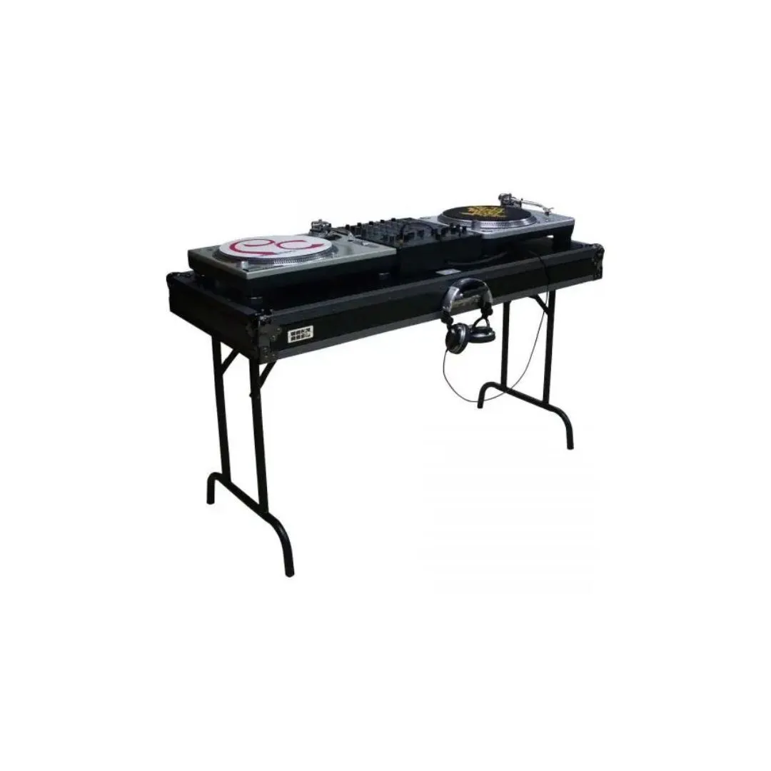DJ Table