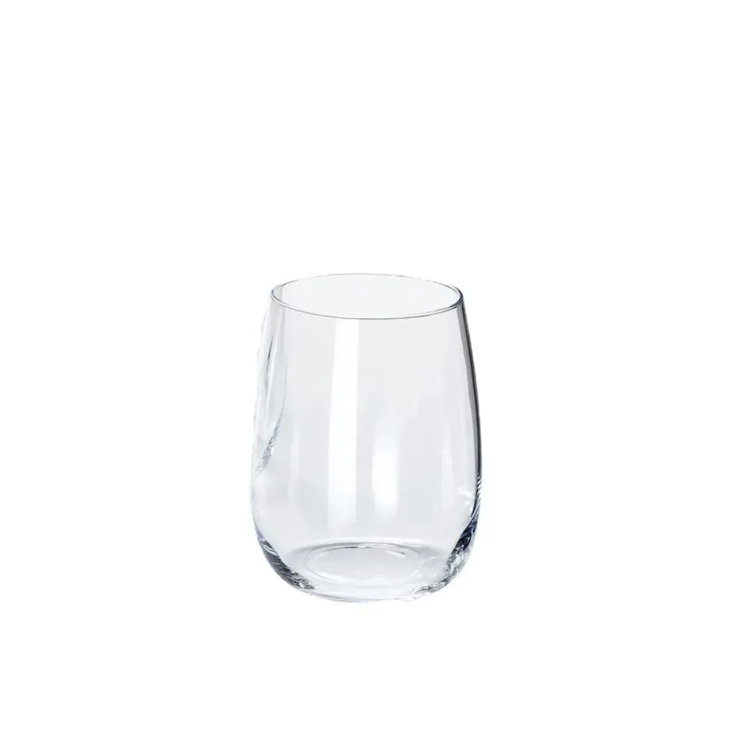 Water glass 36cl (per 25)